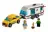 Lego Дом на колесах - City № 4435