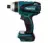 Makita DTP141Z