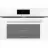 Miele H7840BM BRWS