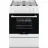 Electrolux EKK961900W