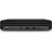 HP EliteDesk 800 G6 Mini