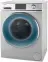 Haier HW70-BP12758S