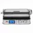 DeLonghi MultiGrill CGH1020D
