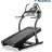 NordicTrack Incline Trainer X7i