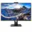 Philips 329P1H/00