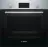 Bosch Serie | 2 HBF173BS0