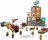 Lego Пожарная команда - City № 60321