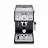 DeLonghi Active Line ECP33.21.BK