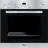 Miele H 4412 E