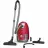 Tefal Power XXL Silence TW3153EA