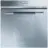 Smeg SFP140SE