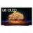 LG OLED55C14LB