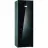 Bosch KGN49LB20R