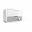 Ariston Aures Slim