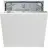 Hotpoint-Ariston HIO 3T141 W