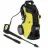 Karcher K 7 Premium Power