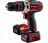 Einhell TE-CD 12/1 4513890