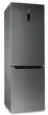 Indesit DF 5181 X M