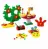 Lego Веселое торжество - Scala № 3159