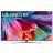 LG 86QNED996PB