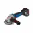 Bosch GWS 18V-10 SC