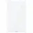 Gorenje ECT322WCSC