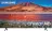 Samsung UE50TU7100UXRU