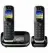 Panasonic KX-TGJ322RU