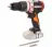 Worx WX354.9