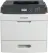 Lexmark MS810dn