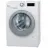 Gorenje MV65Z23/S