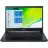 Acer A715-41G-R4TH