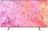 Samsung Q60CAUXRU