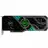 Palit GeForce RTX 3070 Ti