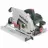 Metabo KS 85 FS