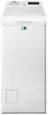 Electrolux EWT1266FIW