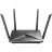 D-Link DIR-2150 AC1200 10/100/1000BASE-TX/4G