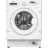 Midea MFG10W60/W-RU