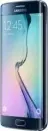 Samsung Galaxy S6 Edge 64Gb Black