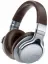 Sony MDR-1ABT Silver