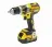 Dewalt DCD 795 P2