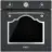 Smeg SF700AX