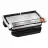 Tefal Optigrill+ XL GC724D12