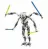 Lego General Grievous - Star Wars № 10186