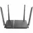 D-Link DIR-1260/RU/R1A 10/100/1000BASE-TX/4G