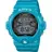 Casio BG-6903-2E