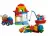 Lego Сундучок для творчества DUPLO - LEGO DUPLO № 10556