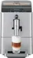 Jura ENA Micro 90 Silver