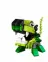 Lego Glurt (Глурт) - Mixels № 41519