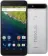 Huawei Nexus 6P 64Gb Silver